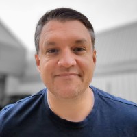 Exergy Solutions Employee Cassidy Silbernagel's profile photo