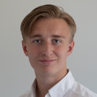 David Molander Email