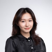 AF Academy Employee Yuki L.'s profile photo