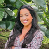 HealthTrackRx Employee Carolina Rodriguez's profile photo