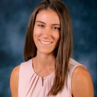 Jacksonville School for Autism Employee Ashley Hancock's profile photo
