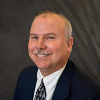 Construction Engineering Group-CEG Employee David Tom's profile photo