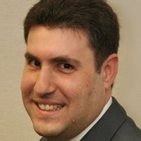Mark Peterson Email & Phone Number