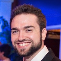 Brandon Cunningham Email & Phone Number