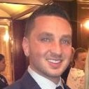 Josh Lipton Email & Phone Number
