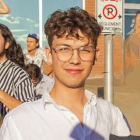 Memtronik Employee Thomas Charbonneau's profile photo