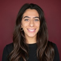 Schluter Systems Employee Rula al-Obaidi's profile photo