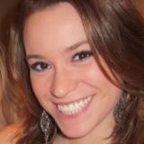 K&G Fashion Superstore Employee Colleen Neal's profile photo