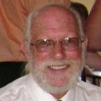 Ken Hartley Email & Phone Number