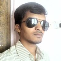 GlobalSkillup™ Employee Ramesh Babu's profile photo
