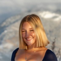 The Occidental Employee Eliza Bodden's profile photo
