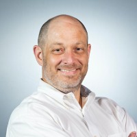 BSC Analytics Employee Corey Oordt's profile photo