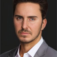 Jason H. Email & Phone Number