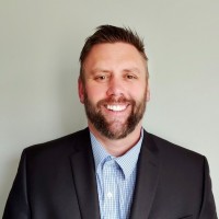 Arrow Truck Sales, Inc. Employee Jim Taber's profile photo