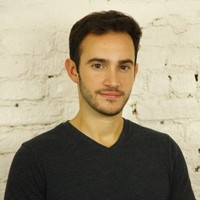 Thomas Colarusso Email & Phone Number