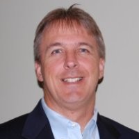 Dan Evans Email & Phone Number