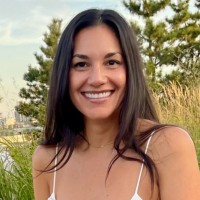 Hunter Boots Ltd Employee Korie Miranda's profile photo