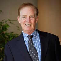 AOPA Employee Ken Mead's profile photo