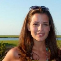 Stacey Whitkop Email & Phone Number