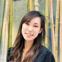 Annie Wang Email & Phone Number