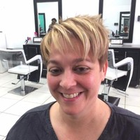 Wanda I. Inglés-Torres Email & Phone Number