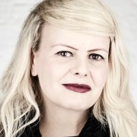 Parker Design – London, Cheshire, Cambridge Employee Maria Puche-Jimenez's profile photo