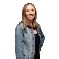 Shipt Employee Lisa von Feldt's profile photo