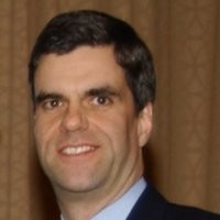 Community Development Venture Capital Alliance (CDVCA) Employee Kerwin Tesdell's profile photo