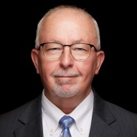 Bob Baker Email & Phone Number