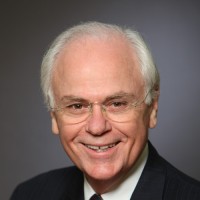 Jack Doty Email & Phone Number