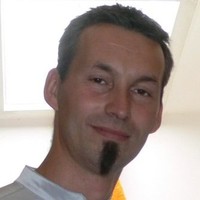 Energetika Jurić Employee Josip Bušljeta's profile photo