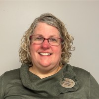 Holly Nichols Email & Phone Number