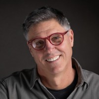 Evari Employee Steve Walker's profile photo