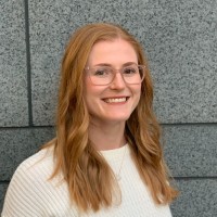 Allison Wall Email & Phone Number