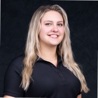 88 Tactical Employee Hailey Alt's profile photo