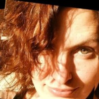 Rees46 Employee Natalya Negray's profile photo