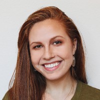 Regina Anderson Email & Phone Number