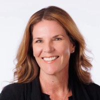 Kim McMullen Email & Phone Number