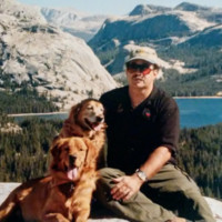 Flooring Liquidators, Inc. Employee Jeffrey Goschen's profile photo