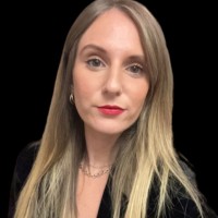 Marvesting Employee Amandine Piazza's profile photo