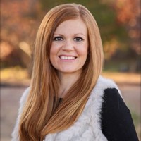 Claimside Employee Bliss Young's profile photo