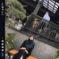 Tasneem Noor Email & Phone Number