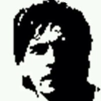 CALUX Employee Emmanuel Ponce's profile photo