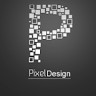 Pixel Employee Mike Pixeldesign's profile photo