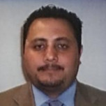 Marco Antonio Tovar Vilchis Email