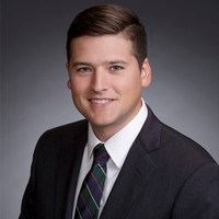 Armbrust & Brown, P.L.L.C. Employee Guillermo Alarcón's profile photo