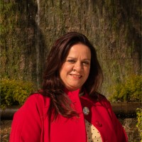 Fiona Borg Email & Phone Number