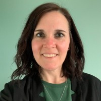 Janice Maiorano Email & Phone Number