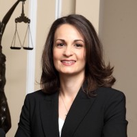 Levitt LLP Employee Irene Tenedios's profile photo