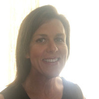 Lexington Eye Associates Employee Sarah Ferguson's profile photo